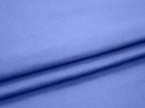 Cotton Blend Fabric