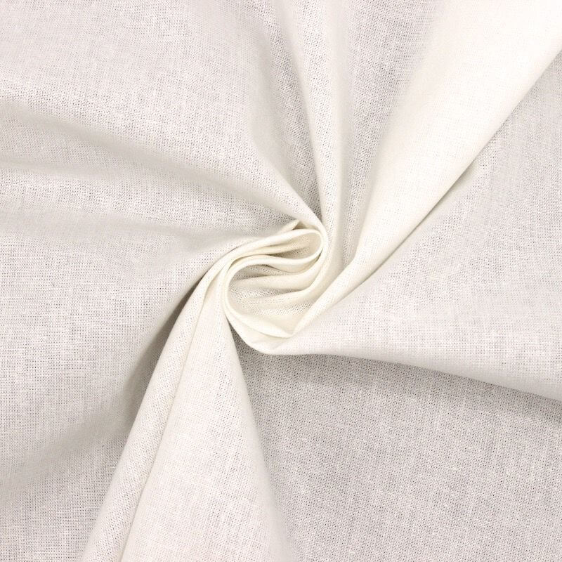 Cotton Fabric