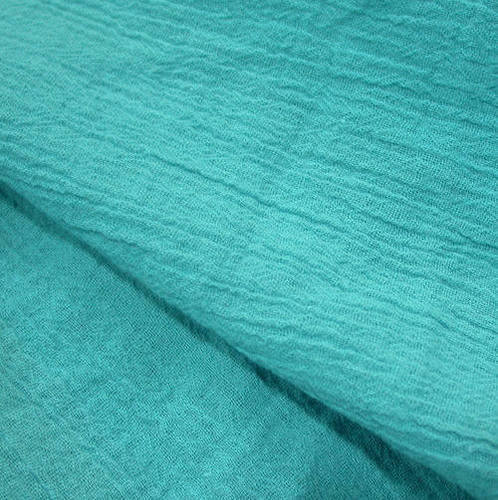 Crepe Fabric