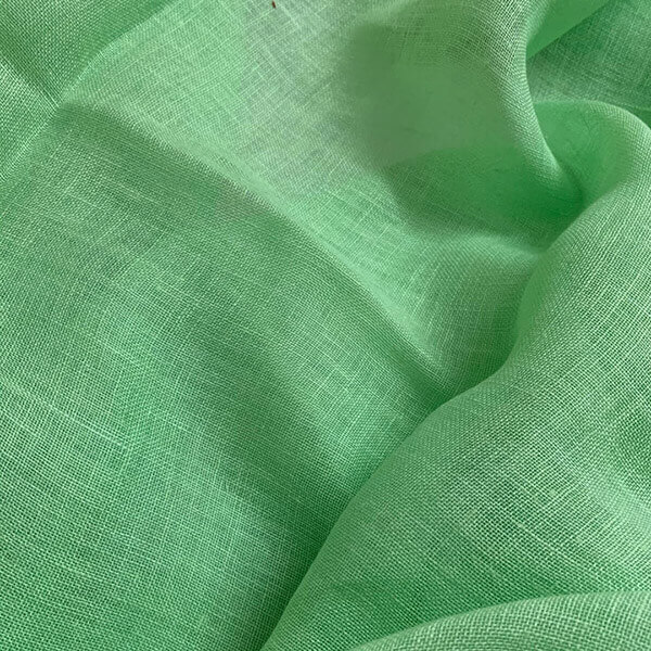 Linen Fabric