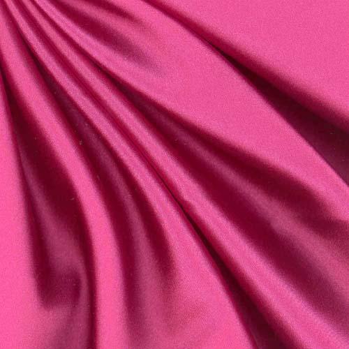 Satin Fabric